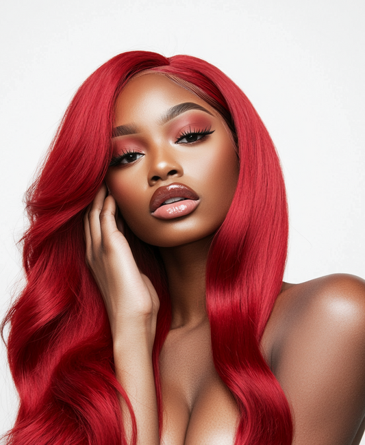 How to Take Care of Your Wig: A Complete Guide for Long-Lasting Style