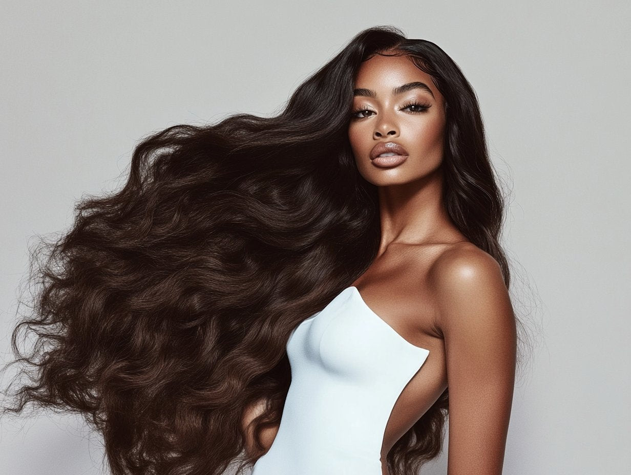Bundles