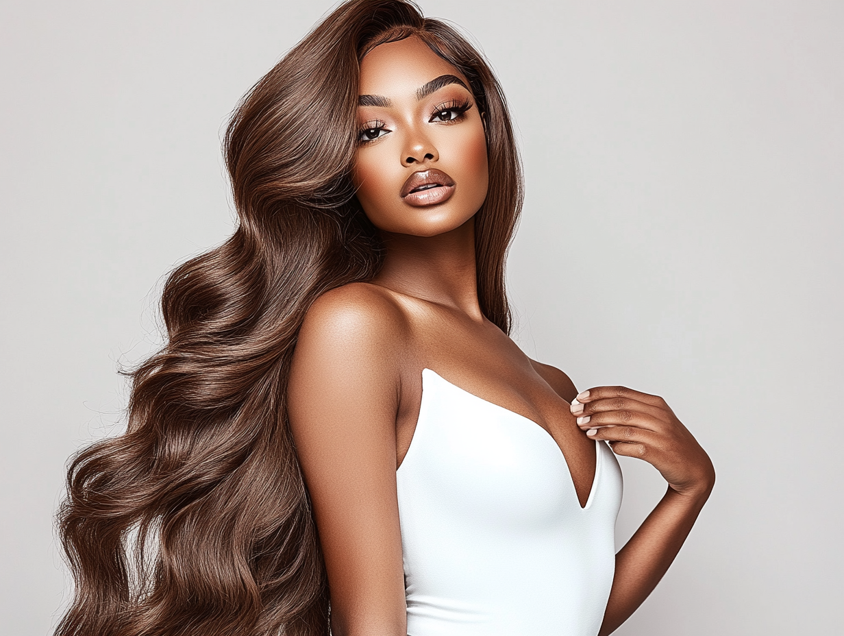 Wigs