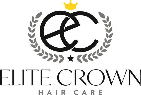 Elite Crown Hair Care