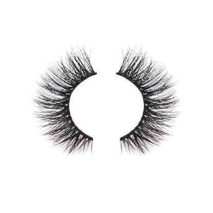 Lola 3D Mink Lashes